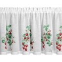 Eurofirany FIR/KSENIA/B+SEE 60X150 TUNELIS
