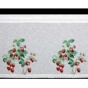 Eurofirany FIR/KSENIA/B+SEE 60X150 TUNELIS