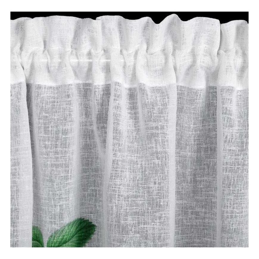 Eurofirany FIR/KSENIA/B+SEE 60X150 TUNELIS – 5
