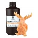3D Prima 25317 materjal 3D-printimiseks Oranž 3D Prima 25317 materjal 3D-printimiseks Oranž