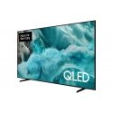 Samsung Q7F GQ75Q7F2AU 190,5 cm (75") 4K Ultra HD Viedtelevizors Wi-Fi Melns Samsung Q7F GQ75Q7F2AU 190,5 cm (75") 4K Ultra HD Viedtelevizors Wi-Fi Melns