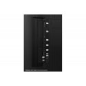 Samsung Q7F GQ75Q7F2AU 190,5 cm (75") 4K Ultra HD Älytelevisio Wi-Fi musta Samsung Q7F GQ75Q7F2AU 190,5 cm (75") 4K Ultra HD Älytelevisio Wi-Fi musta