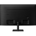 Samsung Smart Monitor M7 (M70F) 32 4K-ekraan, must Samsung Smart Monitor M7 (M70F) 32 4K-ekraan, must