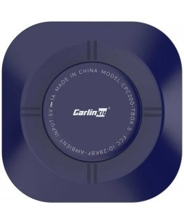 Carlinkit TBOX-S2P belaidis CarPlay ir Android Auto adapteris
