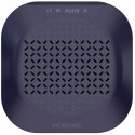 Carlinkit TBOX-S2P belaidis CarPlay ja Android Auto adapter Carlinkit TBOX-S2P belaidis CarPlay ja Android Auto adapter