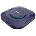 Carlinkit TBOX-S2P belaidis CarPlay ir Android Auto adapteris Carlinkit TBOX-S2P belaidis CarPlay ir Android Auto adapteris