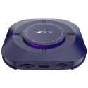 Carlinkit TBOX-S2P belaidis CarPlay un Android Auto adapteris Carlinkit TBOX-S2P belaidis CarPlay un Android Auto adapteris