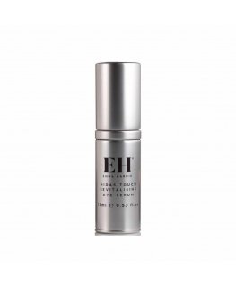 Emma Hardie Midas Touch Revitalising Eye Serum 15ml