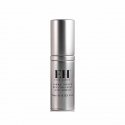 Emma Hardie Midas Touch atgaivinantis akių serumas 15ml Emma Hardie Midas Touch atgaivinantis akių serumas 15ml