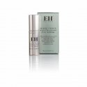 Emma Hardie Midas Touch atgaivinantis akių serumas 15ml Emma Hardie Midas Touch atgaivinantis akių serumas 15ml