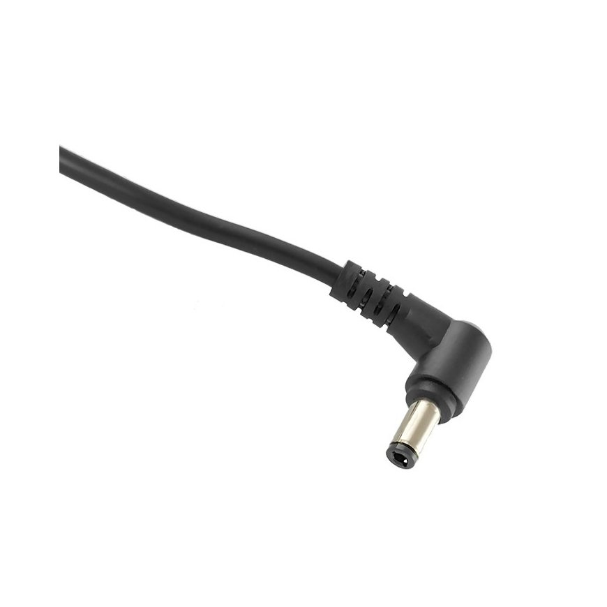 Qoltec 50097.90W power adapter/inverter Indoor Black – 2