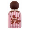 Grandeur Tubbees šokolādes fudge EDP parfumuots ūdens unisex, 50 ml Grandeur Tubbees šokolādes fudge EDP parfumuots ūdens unisex, 50 ml