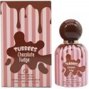 Grandeur Tubbees Chocolate Fudge EDP hajuvettä unisex, 50 ml Grandeur Tubbees Chocolate Fudge EDP hajuvettä unisex, 50 ml