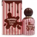Парфюмированная вода Grandeur Tubbees Chocolate Fudge EDP унисекс, 50 мл Парфюмированная вода Grandeur Tubbees Chocolate Fudge EDP унисекс, 50 мл