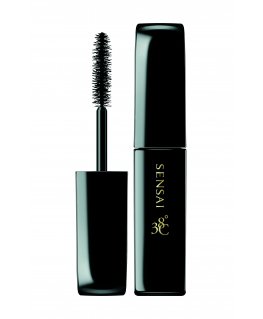 Sensai Lash Volumiser 38°C skropstu tuša 10 ml