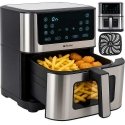 Ruhhy 25512 air fryer pan Ruhhy 25512 air fryer pan
