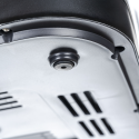 Ruhhy 25512 air fryer pan Ruhhy 25512 air fryer pan
