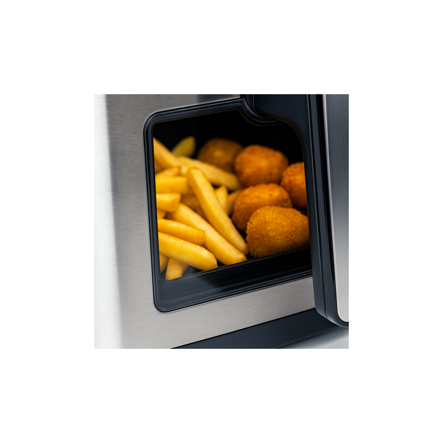 Ruhhy 25512 air fryer pan – 3