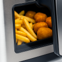 Ruhhy 25512 air fryer pan Ruhhy 25512 air fryer pan