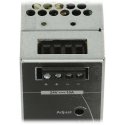 Delta IMPULSINIS MAITINTUVAS DRL-24V240W-1EN LYTE II Delta IMPULSINIS MAITINTUVAS DRL-24V240W-1EN LYTE II