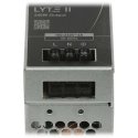 Delta IMPULSINIS MAITINTUVAS DRL-24V240W-1EN LYTE II Delta IMPULSINIS MAITINTUVAS DRL-24V240W-1EN LYTE II
