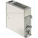 Delta IMPULSINEN MAITINTUVA DRL-24V240W-1EN LYTE II Delta IMPULSINEN MAITINTUVA DRL-24V240W-1EN LYTE II
