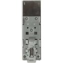 Delta IMPULSINEN MAITINTUVA DRL-24V240W-1EN LYTE II Delta IMPULSINEN MAITINTUVA DRL-24V240W-1EN LYTE II