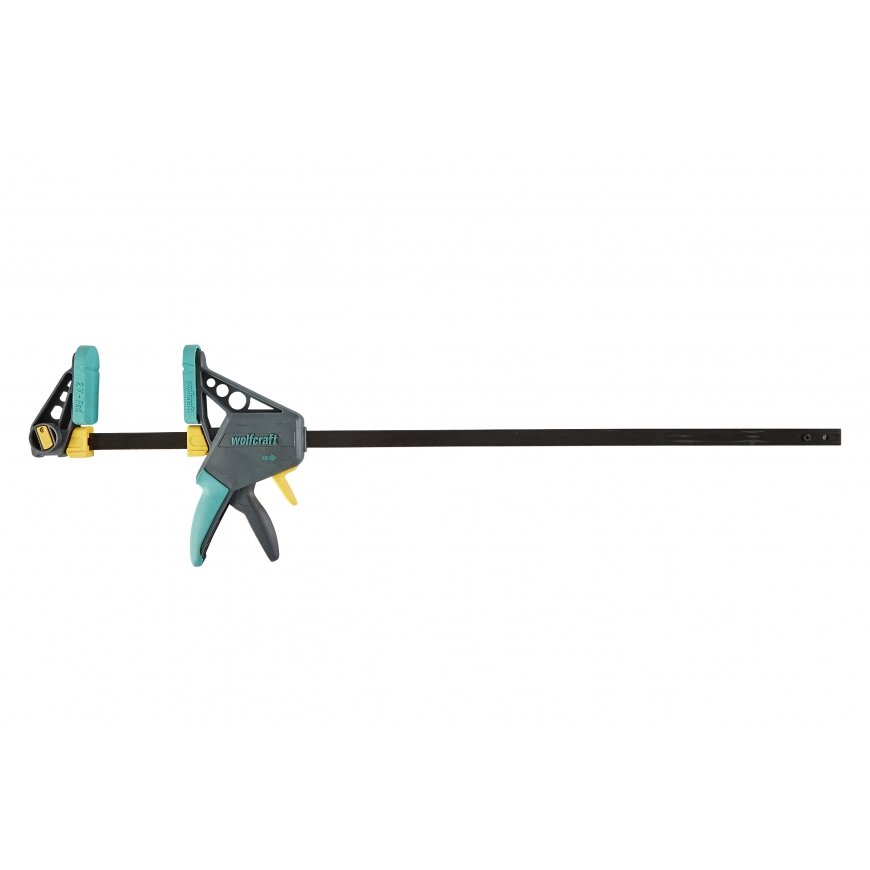 Wolfcraft GmbH wolfcraft GmbH 3033000 spaile