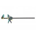 wolfcraft GmbH EHZ PRO One-hand clamps