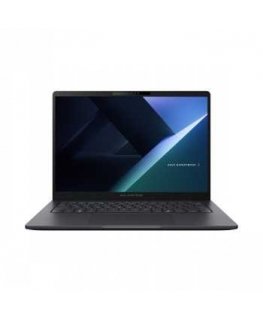 Nešojamais dators ASUS EXPERTBOOK B3 14? U5-125H, 16/512GB, W11P, APMATOTAS, SC, 3G, AS KEY