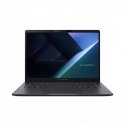 ASUS EXPERTBOOK B3 14? U5-125H, 16/512GB, W11P, BACKLIT, SC, 3Y, US KEYS ASUS EXPERTBOOK B3 14? U5-125H, 16/512GB, W11P, BACKLIT, SC, 3Y, US KEYS