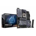 GIGABYTE B850 AI TOP материнская плата AMD B850 Socket AM5 ATX GIGABYTE B850 AI TOP материнская плата AMD B850 Socket AM5 ATX