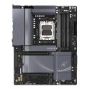GIGABYTE B850 AI TOP motherboard GIGABYTE B850 AI TOP motherboard