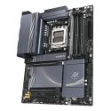GIGABYTE B850 AI TOP motherboard GIGABYTE B850 AI TOP motherboard