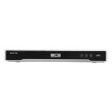 Bcs View BCS-V-NVR0802-A-8K-8P Bcs View BCS-V-NVR0802-A-8K-8P