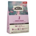 Acana First Feast kuivtoit kassile 1,8 kg Kassipoeg Kana Acana First Feast kuivtoit kassile 1,8 kg Kassipoeg Kana
