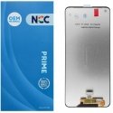 NCC ЖК-экран, предназначенный для SAMSUNG A21S A217F/A217M OEM без рамки NCC ЖК-экран, предназначенный для SAMSUNG A21S A217F/A217M OEM без рамки