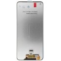 NCC LCD screen for SAMSUNG A21S A217F/A217M OEM without frame