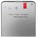 NCC ЖК-экран, предназначенный для SAMSUNG A21S A217F/A217M OEM без рамки NCC ЖК-экран, предназначенный для SAMSUNG A21S A217F/A217M OEM без рамки