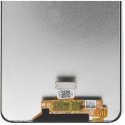 NCC LCD-näyttö, joka on tarkoitettu SAMSUNG A21S A217F/A217M OEM ilman kehystä NCC LCD-näyttö, joka on tarkoitettu SAMSUNG A21S A217F/A217M OEM ilman kehystä