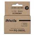 Actis KC-560 ink cartridge