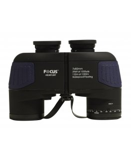 Focus Optics Focus Aquafloat 7x50 WP