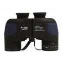 Focus Optics Focus Aquafloat 7x50 WP Focus Optics Focus Aquafloat 7x50 WP