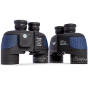 Focus Optics Focus Aquafloat 7x50 WP Focus Optics Focus Aquafloat 7x50 WP