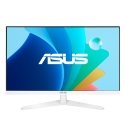 ASUS EyeCare VY279HF-W monitori 68,6 cm (27") 1920 x 1080 pikseļi Full HD LED Balts ASUS EyeCare VY279HF-W monitori 68,6 cm (27") 1920 x 1080 pikseļi Full HD LED Balts