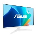 ASUS EyeCare VY279HF-W monitori 68,6 cm (27") 1920 x 1080 pikseļi Full HD LED Balts ASUS EyeCare VY279HF-W monitori 68,6 cm (27") 1920 x 1080 pikseļi Full HD LED Balts