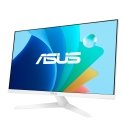 ASUS EyeCare VY279HF-W monitori 68,6 cm (27") 1920 x 1080 pikseļi Full HD LED Balts ASUS EyeCare VY279HF-W monitori 68,6 cm (27") 1920 x 1080 pikseļi Full HD LED Balts