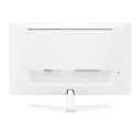 ASUS EyeCare VY279HF-W PC lamekuvar 68,6 cm (27") 1920 x 1080 pikslit Full HD LED Valge ASUS EyeCare VY279HF-W PC lamekuvar 68,6 cm (27") 1920 x 1080 pikslit Full HD LED Valge