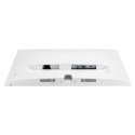 ASUS EyeCare VY279HF-W монитор для ПК 68,6 cm (27") 1920 x 1080 пикселей Full HD LED Белый ASUS EyeCare VY279HF-W монитор для ПК 68,6 cm (27") 1920 x 1080 пикселей Full HD LED Белый