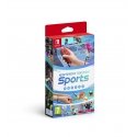 Nintendo Switch Sports Standard Inglise keel Nintendo Switch Nintendo Switch Sports Standard Inglise keel Nintendo Switch